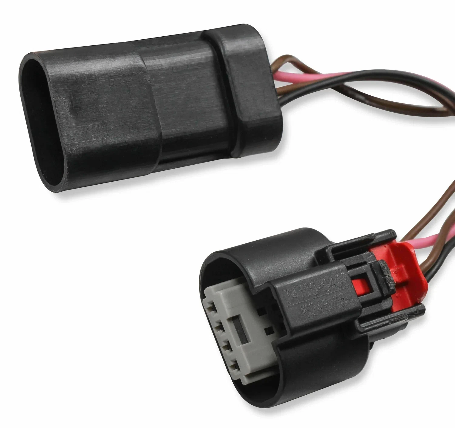 LT 2-Step Launch Control for Gen. V LT - 87331